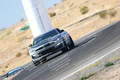 media/Dec-09-2023-Speed Ventures (Sat) [[3b2b1547b6]]/1-Red/session 2 turn 6/